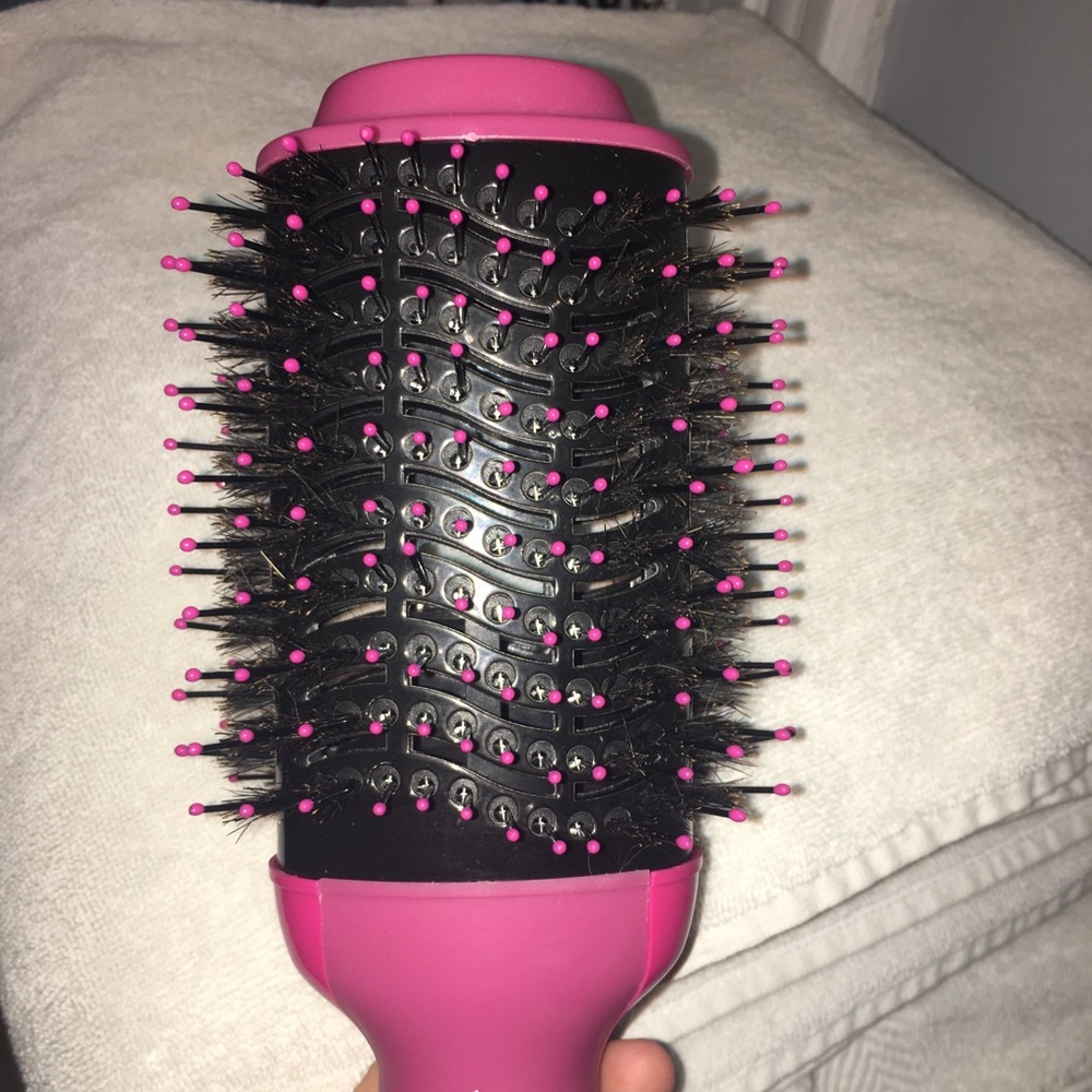 Brand new Sutra Professional Blowout Wand - Picture 3 of 5